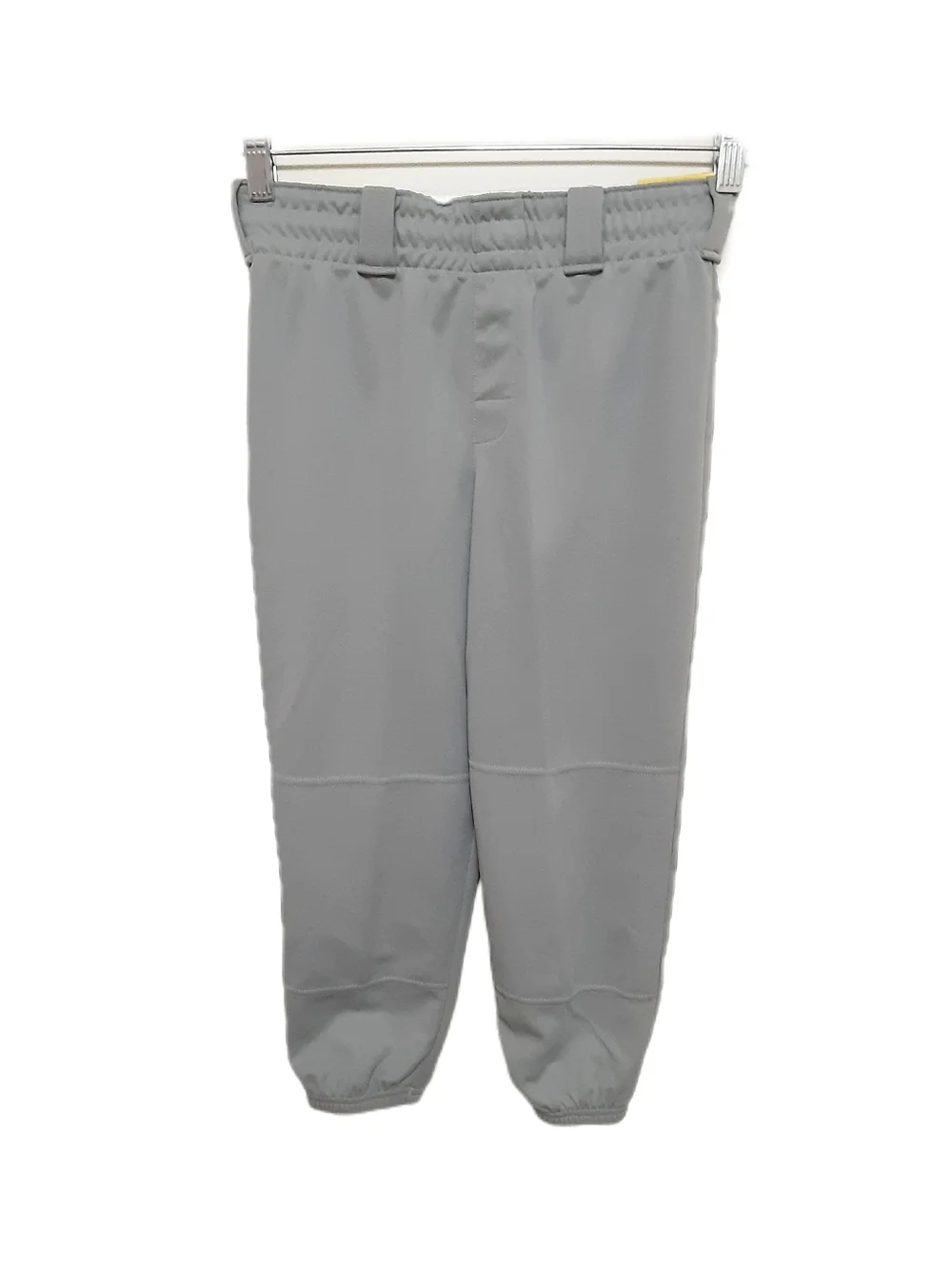 Rawlings Baseball Pants Boys Medium